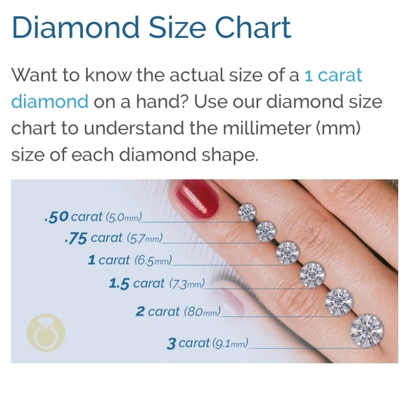 NEW 925 Sterling Silver Lab Diamond Pendant Earring Set Chic Fashion Necklace - Picture 2 of 9